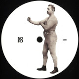 Paul Birken - Executing Disappearing Modulations Ep