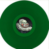 Phase, Gareth Wild, Dax J & Secluded - X Projects Pt. 1 Ep