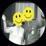 Unknown Artists - Royal Rave / Rubadub Style