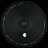 Various - Critical Music Presents : Underground Sonics Part 2