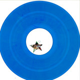 Stardub - Star_dub #7