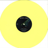 Giorgio Moroder Vs. I-robots - Utopia G Me Giorgio (the I-robots Reconstructions)