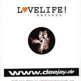 Velvet Mafia - Stomp