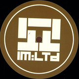 Soul Intent / Derrick & Tonika - Dubplate Specialist