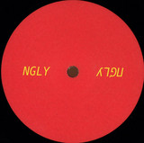 Ngly - Russian Torrent Versions 7