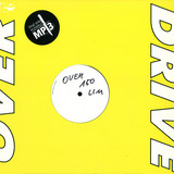 Eric Sneo - Entertainment