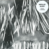 Medlar - Sleep002