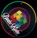 Various - Bunte Kiste