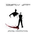 Story Off - Amazing Conversations