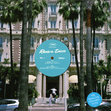 Various - Riviera Disco Vol. 1