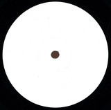 Zur-face / The Lion Brothers - Trashame / Killer Bass