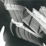 A Made Up Sound - Night Owl