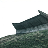 Cosmin Trg - Repetitiv, Vernacular