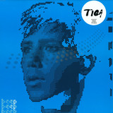 Tiga - Beep Beep Beep *remix*