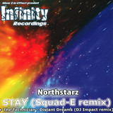 Northstarz - Stay