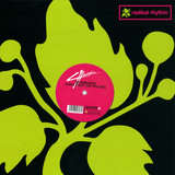 Chuckie - Aftershock