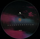 Various - Retrospective Vol.3