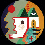 Kowton / Asusu - More Games (mm/km More Names Mix) / Too Much Time Has Passed (dresvn Remix)