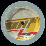 Ian Pooley - Chord Memory 2014