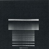 Flug - Sincrodestino