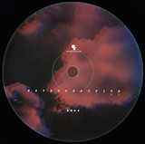 Various - Retrospective Vol.4