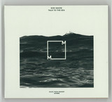 Gigi Masin - Talk To The Sea