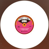 Beatconductor - Beatconductor Reworks