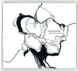 Marko Fürstenberg - Ghosts From The Past