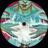 John Shima - Movement Ep
