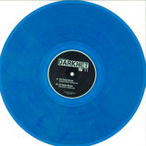 Kai Randy Michel - Fractal Reality