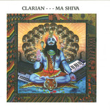 Clarian - Ma Shiva (invisible Conga People Remix)