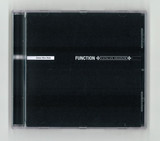 Function & Vatican Shadow - Games Have Rules