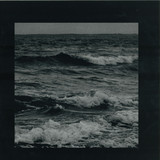 Arkadelphia - New Sun