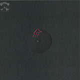 K15 - Insecurities