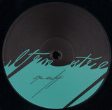 Giuliano Lomonte / Fumiya Tanaka (remix) - Break It Down / Love Me High