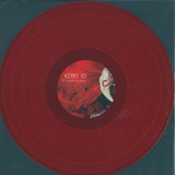 Kerry Yo - El Sonido My Amor