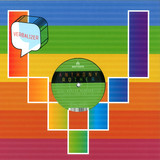 Anthony Rother - *2* Buffer Breaker / Logical