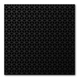 Gasometric Run (aka Roger Gerressen) - Lunar Phases 2x12"