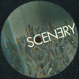 Asok/versalife - Hunter Ep