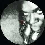 Keith Tucker / Blaktony - We Are Detroit, The Rogue