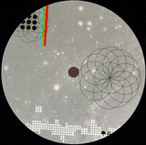 Brad Peterson - Frequency Resonance Ep