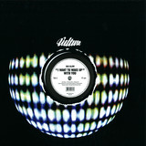 Das Glow - I Want To Make Up With You