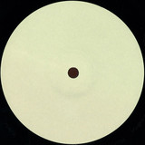 Anton Kubikov - Bushes / Unmoving