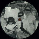 The Nuclear Family - Come Dine With Us