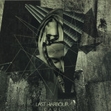 Last Harbour - Caul