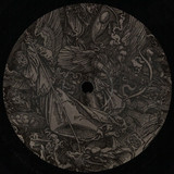 Various - Zodiac 2x12"