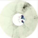 Lorenzo Chiabotti - Adnur Ep