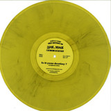 Andrea Rango - Tidy Destiny Ep