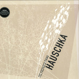 Hauschka - The Prepared Piano (10th Anniversary Edition)