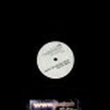 Tomy Or Zox - Music Makes Me Happy 2x12"